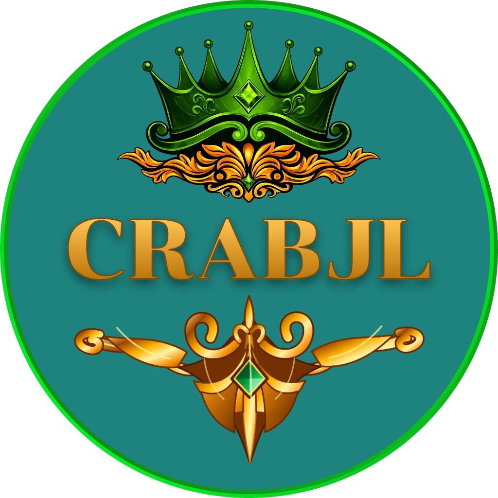 Stylish casino woman in a sparkling dress posing before a radiant roulette wheel with dynamic gaming chips highlighting the immersive CRABJL online casino experience for Philippine players